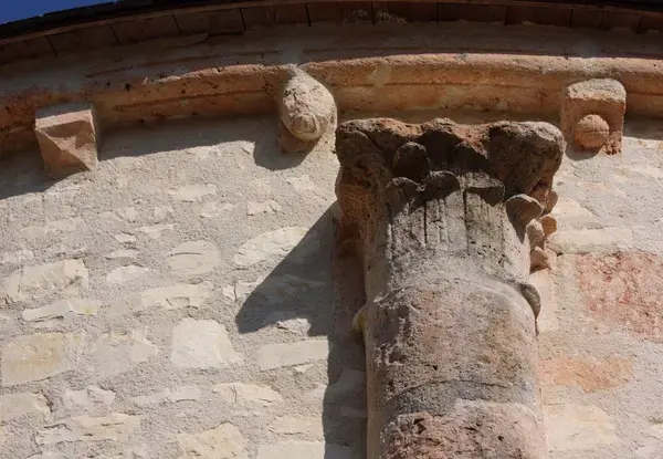 Borne de Recharge 18 Installateur borne de recharge Annoix