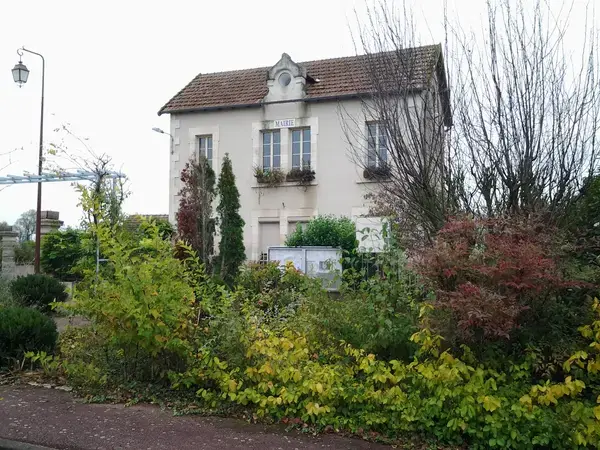 Borne de Recharge 18 Installateur borne de recharge Arcomps