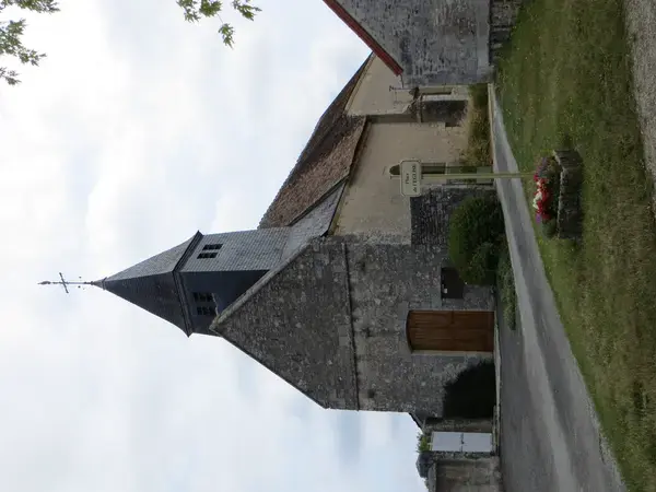 Borne de Recharge 18 Installateur borne de recharge Arpheuilles