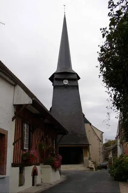 Borne de Recharge 18 Installateur borne de recharge Blancafort