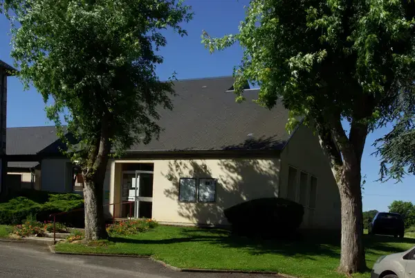 Borne de Recharge 18 Installateur borne de recharge Brinay