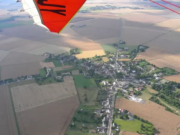 Borne de Recharge 18 Installateur borne de recharge Étréchy