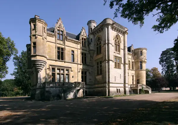 Borne de Recharge 18 Installateur borne de recharge Farges-Allichamps