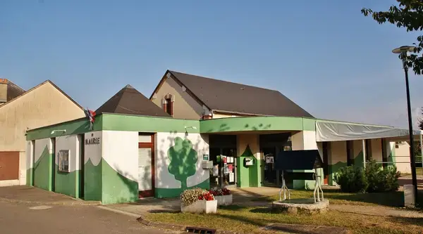 Borne de Recharge 18 Installateur borne de recharge Gardefort