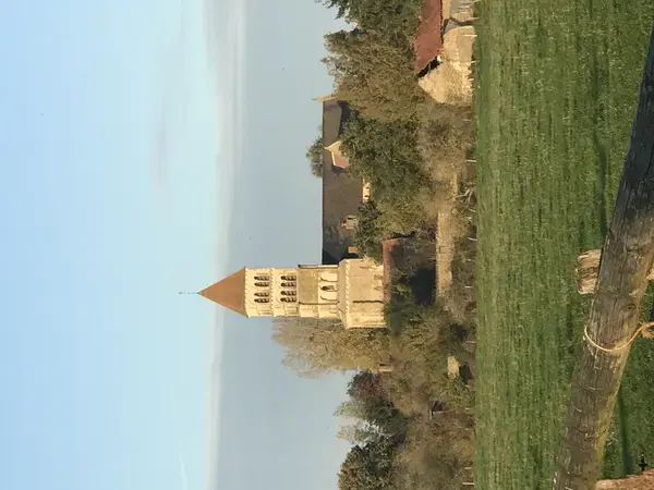 Borne de Recharge 18 Installateur borne de recharge Germigny-l'Exempt