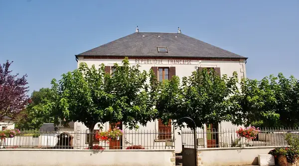 Borne de Recharge 18 Installateur borne de recharge Groises