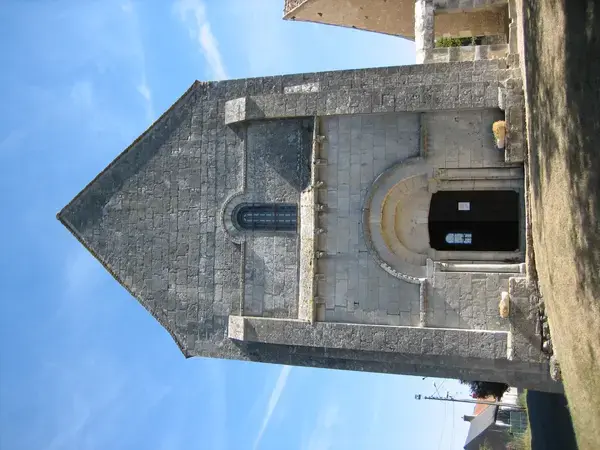 Borne de Recharge 18 Installateur borne de recharge La Celle-Condé