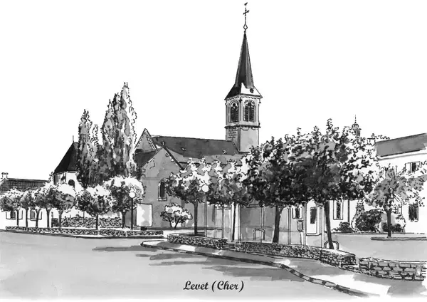 Borne de Recharge 18 Installateur borne de recharge Levet