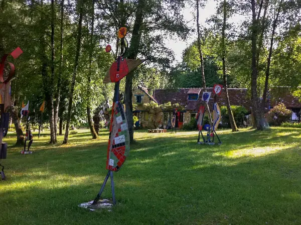 Borne de Recharge 18 Installateur borne de recharge Neuvy-Deux-Clochers