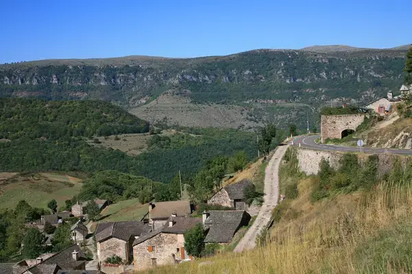 Borne de Recharge 18 Installateur borne de recharge Nozières