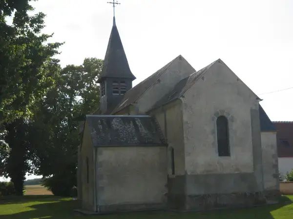 Borne de Recharge 18 Installateur borne de recharge Plou