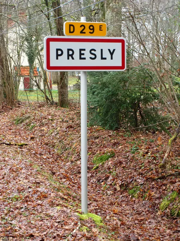 Borne de Recharge 18 Installateur borne de recharge Presly