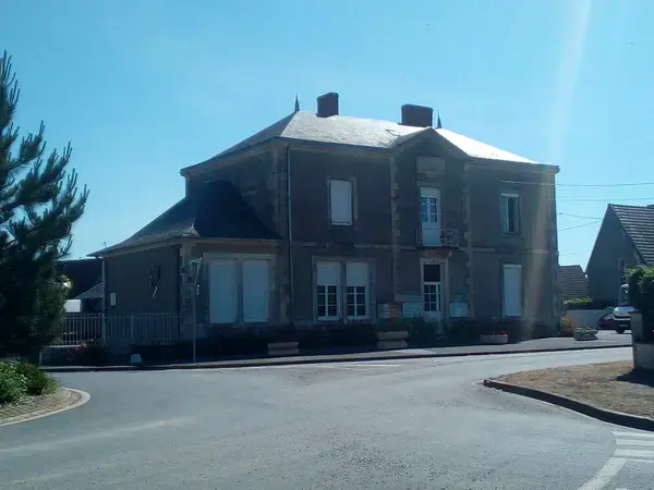 Borne de Recharge 18 Installateur borne de recharge Raymond