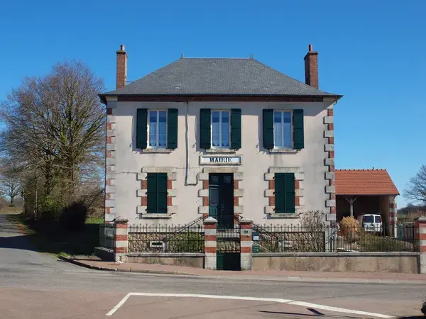 Borne de Recharge 18 Installateur borne de recharge Saint-Caprais