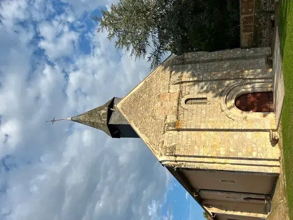 Borne de Recharge 18 Installateur borne de recharge Saint-Christophe-le-Chaudry