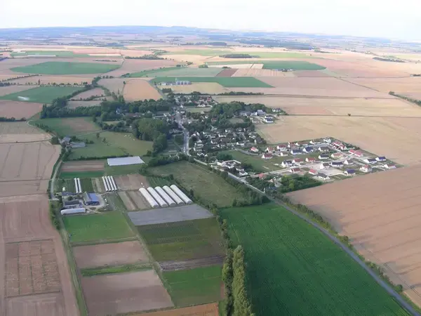 Borne de Recharge 18 Installateur borne de recharge Saint-Michel-de-Volangis