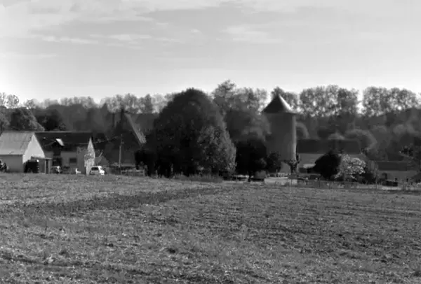 Borne de Recharge 18 Installateur borne de recharge Torteron