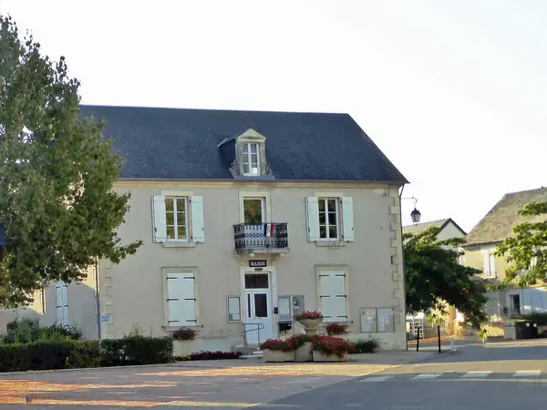 Borne de Recharge 18 Installateur borne de recharge Vasselay