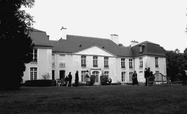 Borne de Recharge 18 Installateur borne de recharge Vignoux-sur-Barangeon