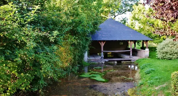 Borne de Recharge 18 Installateur borne de recharge Vinon